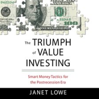 The_Triumph_Value_Investing
